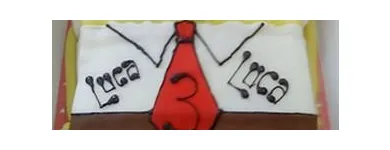 Entreprises 7 image BECK MATHYS GMBH Nahrungs-/Genussmittel dans Schöftland AG