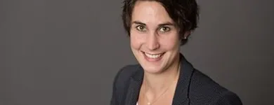 Unternehmen 4 Bild BECKER I GURINI I HANHART I VOGT, RECHTSANWÄLTE + NOTARIAT Rechtsanwälte am Lenzburg AG