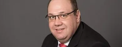 Unternehmen 5 Bild BECKER I GURINI I HANHART I VOGT, RECHTSANWÄLTE + NOTARIAT Rechtsanwälte am Lenzburg AG