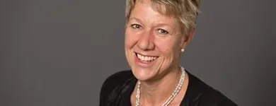 Unternehmen 6 Bild BECKER I GURINI I HANHART I VOGT, RECHTSANWÄLTE + NOTARIAT Rechtsanwälte am Lenzburg AG