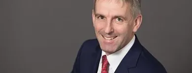 Unternehmen 7 Bild BECKER I GURINI I HANHART I VOGT, RECHTSANWÄLTE + NOTARIAT Rechtsanwälte am Lenzburg AG