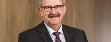 Unternehmen 2 Bild BECKER I GURINI I HANHART I VOGT, RECHTSANWÄLTE + NOTARIAT Rechtsanwälte am Lenzburg AG