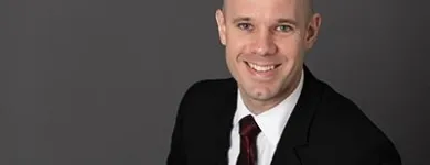 Unternehmen 3 Bild BECKER I GURINI I HANHART I VOGT, RECHTSANWÄLTE + NOTARIAT Rechtsanwälte am Lenzburg AG