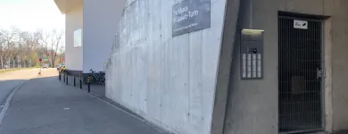 Entreprises 11 image BEEWORX Personalvermittlung dans Basel BL