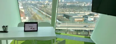 Entreprises 12 image BEEWORX Personalvermittlung dans Basel BL