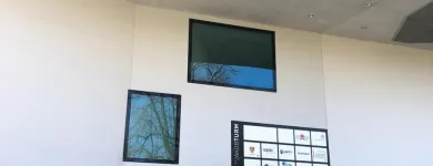 Entreprises 2 image BEEWORX Personalvermittlung dans Basel BL