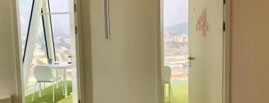 Entreprises 13 image BEEWORX Personalvermittlung dans Basel BL