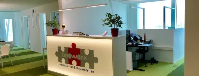 Entreprises 3 image BEEWORX Personalvermittlung dans Basel BL