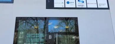 Entreprises 1 image BEEWORX Personalvermittlung dans Basel BL