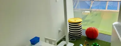 Entreprises 4 image BEEWORX Personalvermittlung dans Basel BL