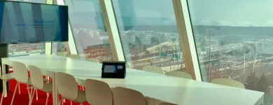 Entreprises 5 image BEEWORX Personalvermittlung dans Basel BL