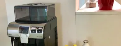 Entreprises 8 image BEEWORX Personalvermittlung dans Basel BL