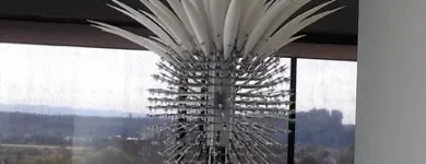 Entreprises 14 image BELCOM ELEKTRO GMBH Kundendienste für Elektrogeräte dans Bern BE