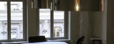 Entreprises 15 image BELCOM ELEKTRO GMBH Kundendienste für Elektrogeräte dans Bern BE