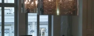 Entreprises 16 image BELCOM ELEKTRO GMBH Kundendienste für Elektrogeräte dans Bern BE