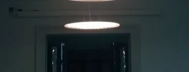 Entreprises 17 image BELCOM ELEKTRO GMBH Kundendienste für Elektrogeräte dans Bern BE