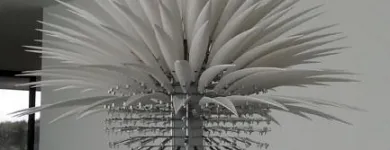 Entreprises 18 image BELCOM ELEKTRO GMBH Kundendienste für Elektrogeräte dans Bern BE