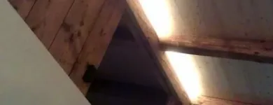 Entreprises 19 image BELCOM ELEKTRO GMBH Kundendienste für Elektrogeräte dans Bern BE