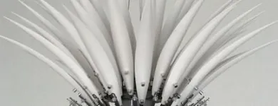 Entreprises 20 image BELCOM ELEKTRO GMBH Kundendienste für Elektrogeräte dans Bern BE