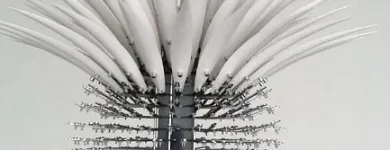 Entreprises 1 image BELCOM ELEKTRO GMBH Kundendienste für Elektrogeräte dans Bern BE