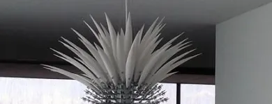 Entreprises 2 image BELCOM ELEKTRO GMBH Kundendienste für Elektrogeräte dans Bern BE