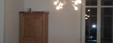 Entreprises 3 image BELCOM ELEKTRO GMBH Kundendienste für Elektrogeräte dans Bern BE