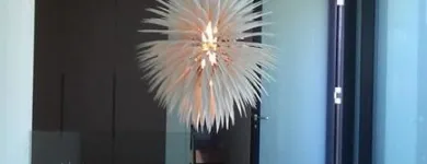 Entreprises 5 image BELCOM ELEKTRO GMBH Kundendienste für Elektrogeräte dans Bern BE