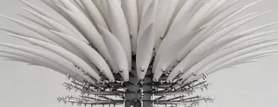 Entreprises 6 image BELCOM ELEKTRO GMBH Kundendienste für Elektrogeräte dans Bern BE