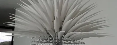 Entreprises 7 image BELCOM ELEKTRO GMBH Kundendienste für Elektrogeräte dans Bern BE