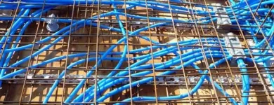 Entreprises 8 image BELCOM ELEKTRO GMBH Kundendienste für Elektrogeräte dans Bern BE