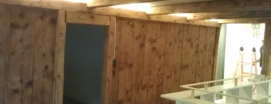 Entreprises 9 image BELCOM ELEKTRO GMBH Kundendienste für Elektrogeräte dans Bern BE