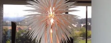 Entreprises 10 image BELCOM ELEKTRO GMBH Kundendienste für Elektrogeräte dans Bern BE