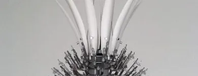 Entreprises 11 image BELCOM ELEKTRO GMBH Kundendienste für Elektrogeräte dans Bern BE