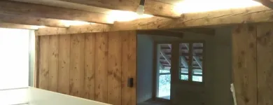 Entreprises 12 image BELCOM ELEKTRO GMBH Kundendienste für Elektrogeräte dans Bern BE