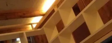 Entreprises 13 image BELCOM ELEKTRO GMBH Kundendienste für Elektrogeräte dans Bern BE