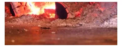 Entreprises 4 image BELLEVUE Pizzerien dans Saignelégier JU