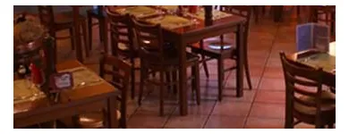 Entreprises 1 image BELLEVUE Pizzerien dans Saignelégier JU