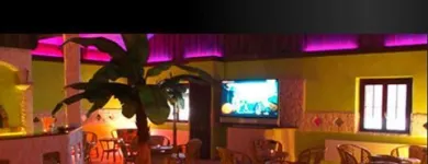 Entreprises 2 image BELLEVUE Pizzerien dans Saignelégier JU