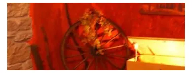 Entreprises 3 image BELLEVUE Pizzerien dans Saignelégier JU