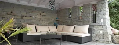 Entreprises 4 image BERNER F. GARTENBAU AG Land-/Forstwirtschaft/Fischerei dans Zürich ZH