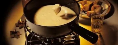 Entreprises 10 image BERNER MOLKEREI Veranstalter dans Bern BE