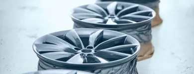 Unternehmen 29 Bild BEST CARWASH Kfz-Pflegedienste am Zurich ZH