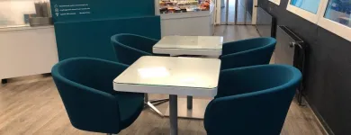 Unternehmen 30 Bild BEST CARWASH Kfz-Pflegedienste am Zurich ZH