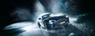 Unternehmen 2 Bild BEST CARWASH Kfz-Pflegedienste am Zurich ZH