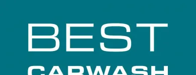 Unternehmen 17 Bild BEST CARWASH Kfz-Pflegedienste am Zurich ZH