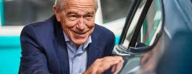 Unternehmen 18 Bild BEST CARWASH Kfz-Pflegedienste am Zurich ZH