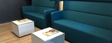 Unternehmen 20 Bild BEST CARWASH Kfz-Pflegedienste am Zurich ZH