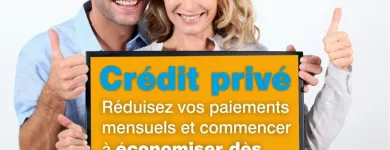 Unternehmen 2 Bild BEST-FINANCE SARL Geld-/Kreditwesen/Rechts-/Vermög.-/Wirtsch.-Berater am Lausanne VD
