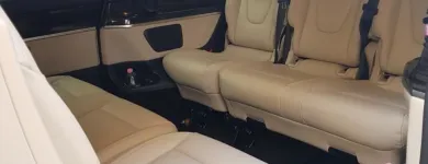 Entreprises 7 image BEST TAXI LUGANO | SERVIZIO 24H 7/7 Transport/Verkehr/Tourismus dans Lugano TI
