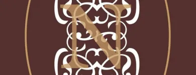 Entreprises 5 image BESTATTUNGEN NISIO GMBH Soziale Einrichtungen/Fürsorge dans Olten SO